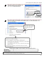 Preview for 33 page of I-O DATA SRDVD-100U User Manual