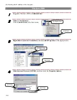 Preview for 34 page of I-O DATA SRDVD-100U User Manual