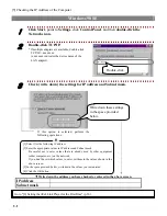 Preview for 36 page of I-O DATA SRDVD-100U User Manual