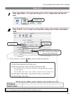 Preview for 37 page of I-O DATA SRDVD-100U User Manual