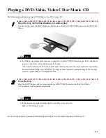 Preview for 42 page of I-O DATA SRDVD-100U User Manual