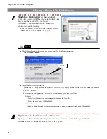 Preview for 46 page of I-O DATA SRDVD-100U User Manual