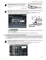 Preview for 47 page of I-O DATA SRDVD-100U User Manual