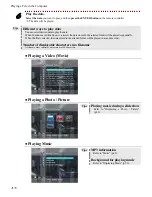 Preview for 48 page of I-O DATA SRDVD-100U User Manual