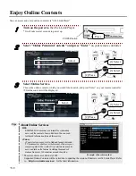 Preview for 52 page of I-O DATA SRDVD-100U User Manual