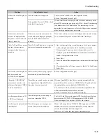 Preview for 55 page of I-O DATA SRDVD-100U User Manual