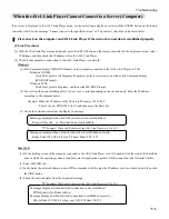 Preview for 57 page of I-O DATA SRDVD-100U User Manual