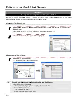 Preview for 60 page of I-O DATA SRDVD-100U User Manual