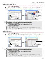 Preview for 61 page of I-O DATA SRDVD-100U User Manual