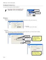 Preview for 62 page of I-O DATA SRDVD-100U User Manual