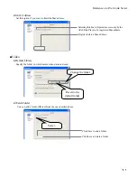 Preview for 63 page of I-O DATA SRDVD-100U User Manual