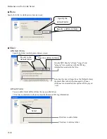 Preview for 64 page of I-O DATA SRDVD-100U User Manual