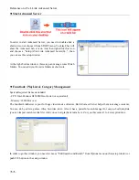 Preview for 68 page of I-O DATA SRDVD-100U User Manual