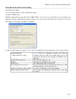 Preview for 69 page of I-O DATA SRDVD-100U User Manual