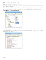 Preview for 70 page of I-O DATA SRDVD-100U User Manual