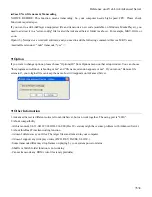 Preview for 71 page of I-O DATA SRDVD-100U User Manual