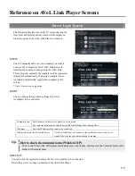 Preview for 72 page of I-O DATA SRDVD-100U User Manual