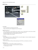 Preview for 76 page of I-O DATA SRDVD-100U User Manual