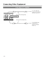 Preview for 77 page of I-O DATA SRDVD-100U User Manual