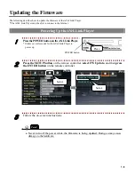 Preview for 80 page of I-O DATA SRDVD-100U User Manual