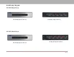 Preview for 11 page of I/O Interconnect SV121D0 User Manual