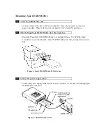 Preview for 11 page of I/O Magic MagicSpin User Manual