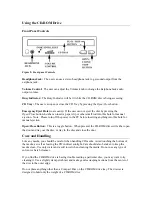 Preview for 17 page of I/O Magic MagicSpin User Manual