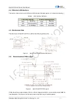 Предварительный просмотр 11 страницы I.O.T. Eport PRO-EP10 User Manual