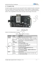 Предварительный просмотр 12 страницы I.O.T. Eport PRO-EP10 User Manual