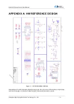 Предварительный просмотр 16 страницы I.O.T. Eport PRO-EP10 User Manual