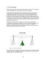 Preview for 12 page of I-O Wireless WBC11 User Manual