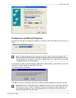 Preview for 16 page of I/O TC5000 User Manual