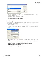 Предварительный просмотр 80 страницы I/O TC5000 User Manual