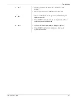 Предварительный просмотр 129 страницы I/O TC5000 User Manual