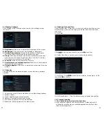 Preview for 54 page of i-onik mobile TP7-1000DC light Quick Start Manual