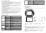 Предварительный просмотр 11 страницы i-onik mobile TP8-1200QC Quick Start Manual