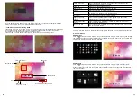 Preview for 13 page of i-onik mobile TP8-1200QC Quick Start Manual