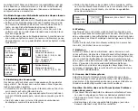 Preview for 3 page of i-onik Hometec WS-106 Quick Start Manual