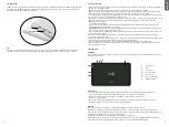 Preview for 3 page of i-onik L1001 Quick Start Manual