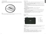 Preview for 6 page of i-onik L1001 Quick Start Manual