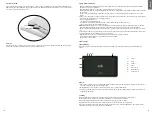 Preview for 8 page of i-onik L1001 Quick Start Manual