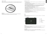 Preview for 12 page of i-onik L1001 Quick Start Manual