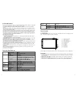 Preview for 3 page of i-onik TP7-QC Quick Start Manual