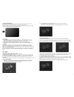 Preview for 4 page of i-onik TP7-QC Quick Start Manual