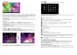 Preview for 27 page of i-onik TP8-1000 Quick Start Manual