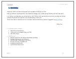 Preview for 5 page of i-OnTop i-OnTemp User Manual