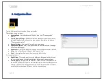 Preview for 10 page of i-OnTop i-OnTemp User Manual