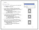 Preview for 11 page of i-OnTop i-OnTemp User Manual