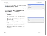 Preview for 12 page of i-OnTop i-OnTemp User Manual