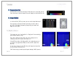 Preview for 18 page of i-OnTop i-OnTemp User Manual